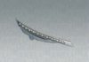 LANCIA 51809365 Daytime Running Light